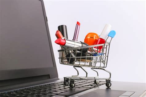 Hot Sale 2022 cuáles son las novedades y descuentos El Cronista