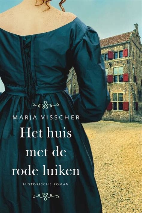 Nieuwe Boeken Mei 2022 Een Top 12 Meer Lezen