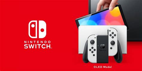 C Mo Cambiar Usuario En Nintendo Switch Oled Para Fortnite Vincular