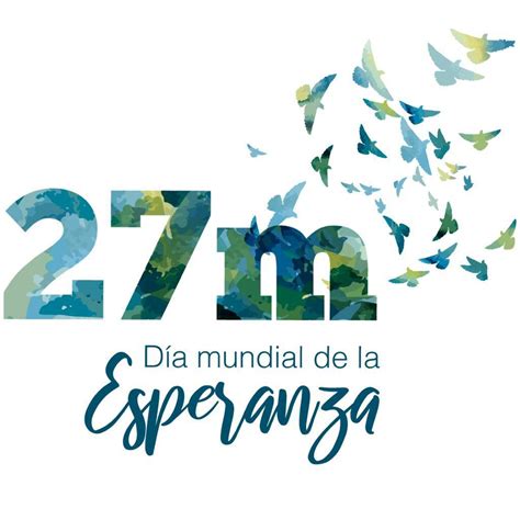 Organizaciones De Am Rica Latina Y El Caribe Invitan A Participar Del D A Mundial De La