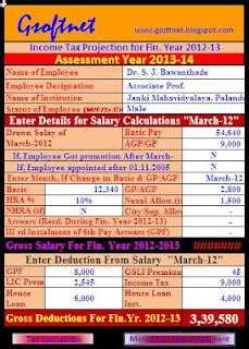 Advantages And Disadvantages Of Free Market Economy Pdf - piratebaymaxx