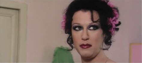 Ria De Simone Nude Pics Page 3