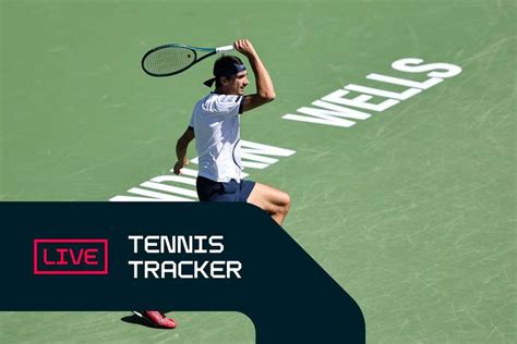 Tennis Tracker Sonego Batte Kecmanovic E Avanza Al Secondo Turno Bene