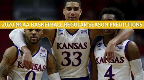 Kansas Vs Tcu Predictions Picks Odds Preview Feb