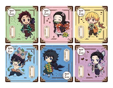 Pin On Shop Demon Slayer Kimetsu No Yaiba