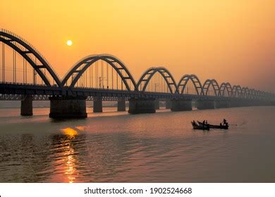 Godavari Stock Photos and Pictures - 2,481 Images | Shutterstock