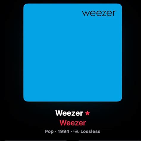 Please Help Rweezer