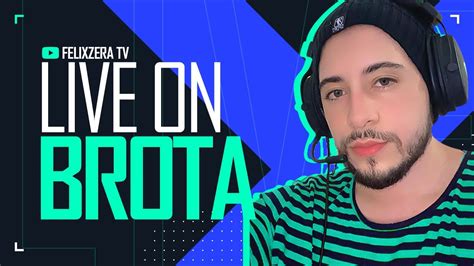 🔴free Fire Ao Vivo💎sala Personalizada 4x4 Com Inscritos💎🔥 Treino Com A