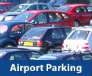 Gatwick Airport Hotels - Convenient Gatwick Hotels with Parking