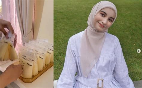 Viral Video Lama Selebgram Cut Intan Nabila Jadi Sorotan Netizen