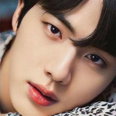 Bts Community Posts Happy Birthday Jin Oppa🎂🎉🥳 Wish You Always Stay