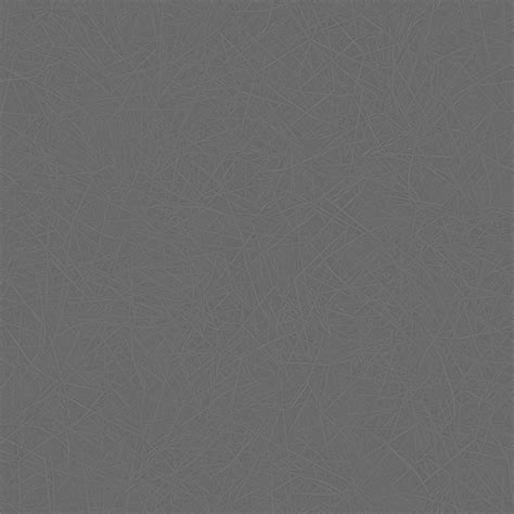 AVR Grey Seamless Tillable 2048 X 2048 High In Quality Scanned With