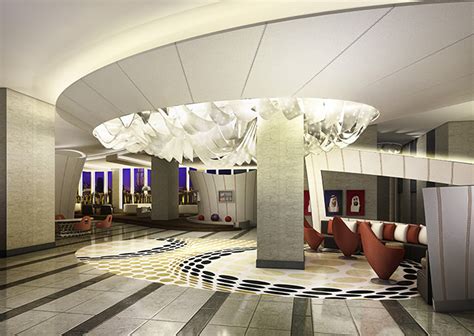 Sofitel Dubai Downtown Opens Its Doors | Burj Khalifa tickets