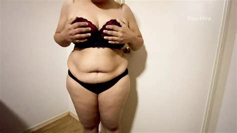 Suck And Press My Big Milky Boobs Bra Try On Haul Amateur Amateur Porn XHamster