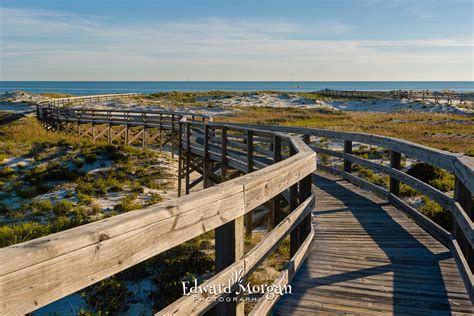 Fort Morgan Beach Wedding Packages - My Blog