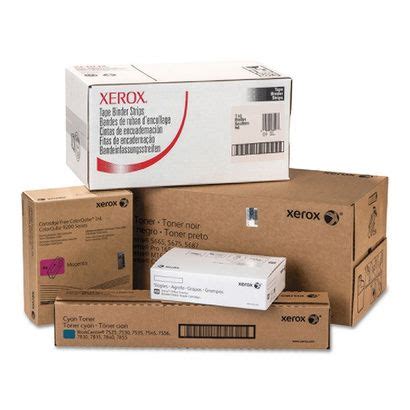 Xerox R Fuser Kit