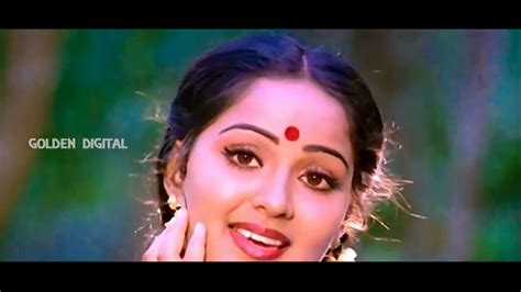 Mella thiranthathu kathavu songs list - portitan