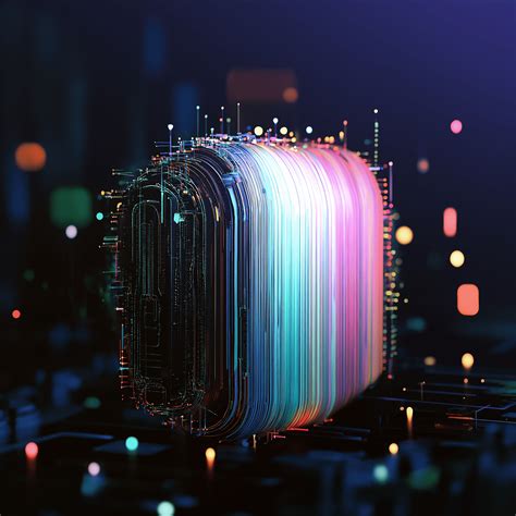 The AI-Native Agency Advantage: Why AI-First Marketing Firms Will