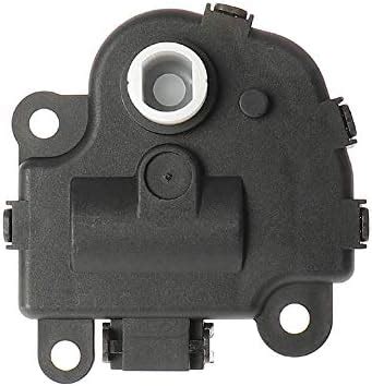 Amazon For Chevy Impala Limited Heater Blend Door Actuator