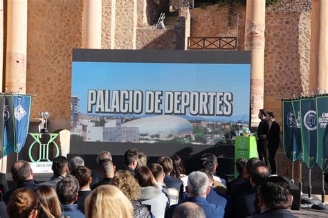 Venta De Entradas Y Abonos De La Copa De Espa A Para Los Abonados Del