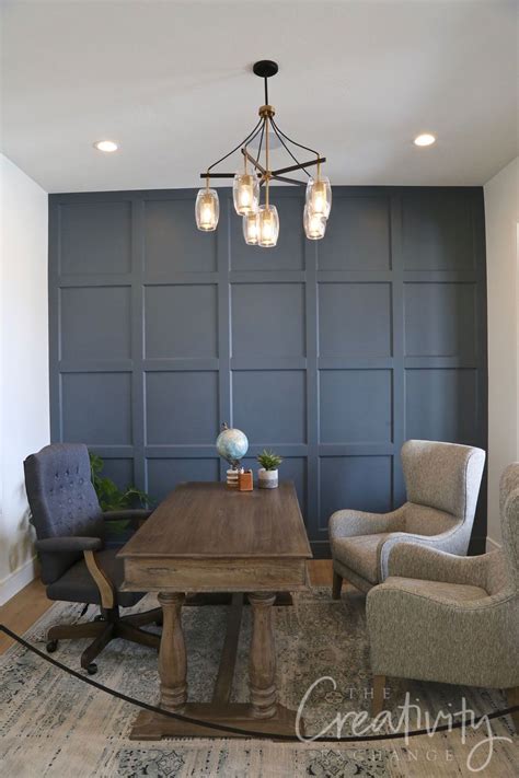 2019 Salt Lake Parade Of Homes Recap Accent Walls In Living Room