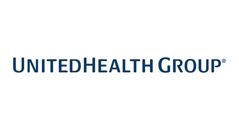 UnitedHealth Group Logo Download - AI - All Vector Logo