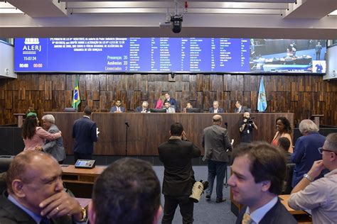 Conjunto De Leis Que Muda Uso Dos Recursos Dos Fundos Estaduais Recebe