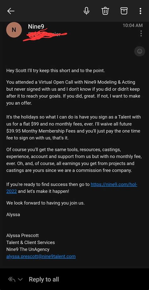 Who actually pays someone else for work? : r/mildlyinfuriating