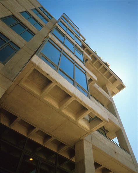 Olson Kundig — Pike & Virginia Building