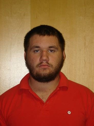 Bobby Jasper Earwood Sex Offender In Cleveland TN 37311 TN00512194