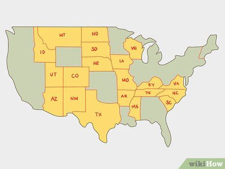 how to become a nurse in arizona