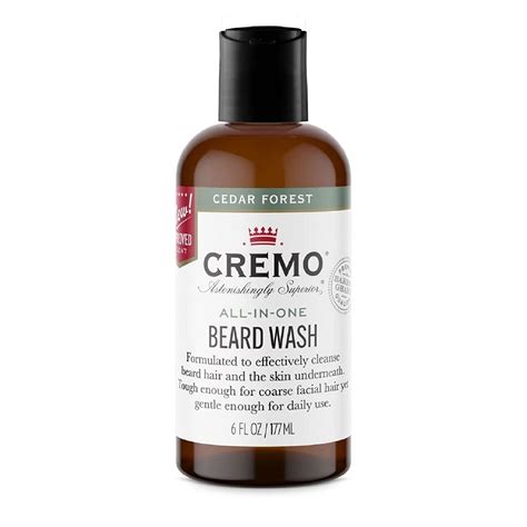 Best Beard Softener For New And Short Beards Wild Willies