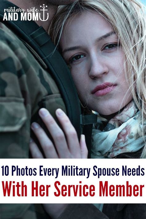 Pin On Milspouse Life