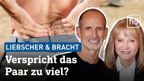 Verbraucherzentrale Geht Erneut Gegen Liebscher Bracht Vor