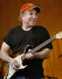 Paul Simon - Bridge Over Troubled Water - Free Downloadable Sheet Music