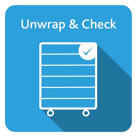 Cupboard with 5 adjustable shelves - Monarch Education Furniture