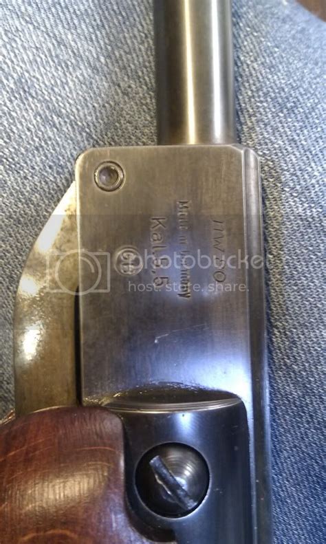 Hw80 age ? Help please.