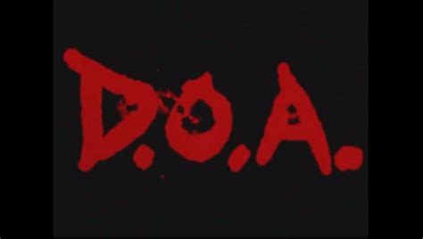 Doa Logo Logodix