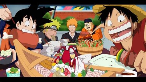 So Hungry Naruto Shippuuden Photo 34441000 Fanpop