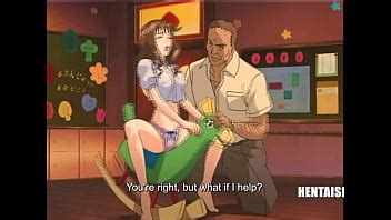 3 MILFS abordan un autobús pervertido que los lleva a lugares ENG SUBS XVIDEOS