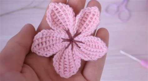 Ilove Crochet Page Of Free Crochet Patterns And Tutorials