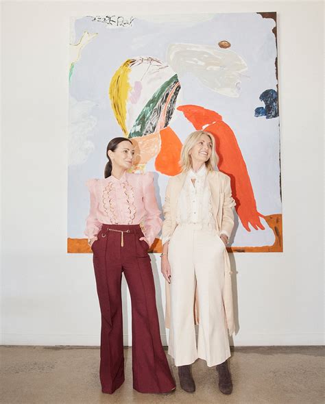 Our Story | The Evolution Of ZIMMERMANN
