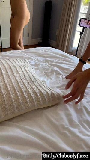 Watch 20aug1 Babe Blowjob Bondage Porn SpankBang