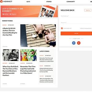 24 Gay Sex Dating Hookup Sites Find Local Gay Hookups MyGaySites