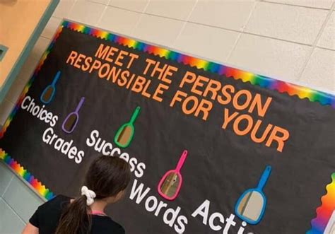 49 Ideas For How To Beautify Your Bulletin Board Teaching Expertise