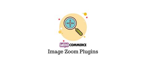 7 meilleurs plugins d intégration WooCommerce Mailchimp Webypress