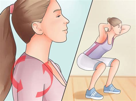 How To Nae Nae 9 Steps With Pictures WikiHow