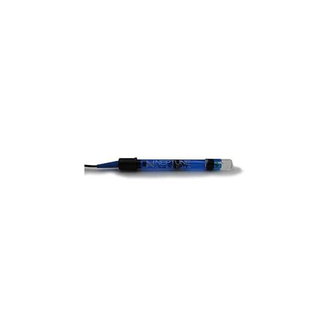 Neptune Systems Double Junction Lab Grade Ph Probe By Neptune Systems Elite Aquariums