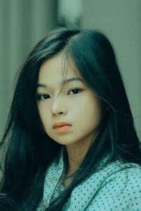 Angeli Khang Interesting Facts, Age, Net Worth, Biography, Wiki - TNHRCE