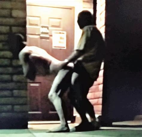 Cruising CRUISER Fucks NUDE Perv Trucker ThisVid